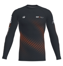 Core Ultralight Shirt LS Women