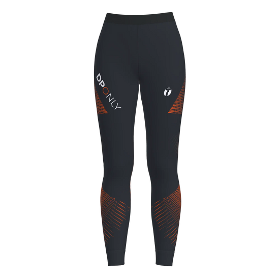 Core Ultralight Tights Women