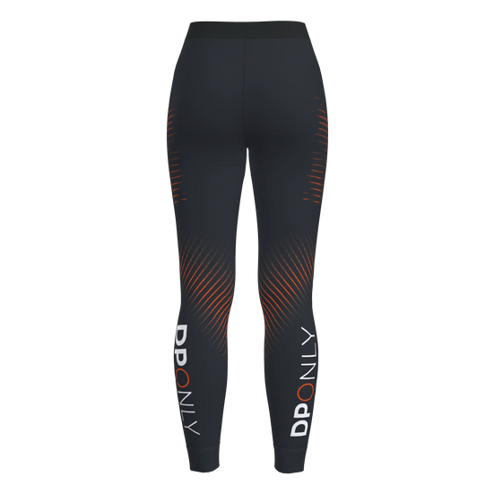 Core Ultralight Tights Women