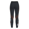 Core Ultralight Tights Women