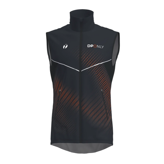 Pulse 2.0 Vest Men