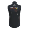 Pulse 2.0 Vest Men