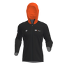 Flex 4.0 Hoodie Men