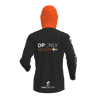 Flex 4.0 Hoodie Men