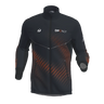 Speed Jacket Men