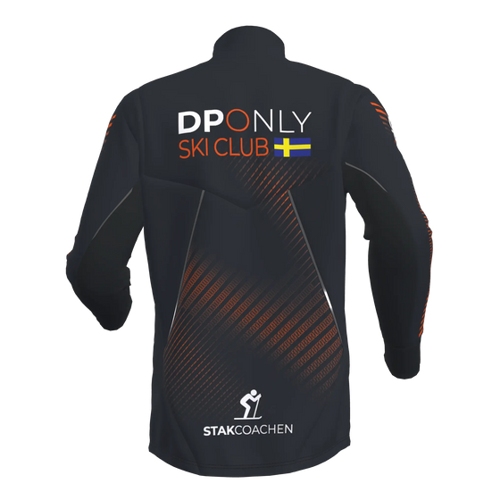 Speed Jacket Men