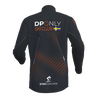 Speed Jacket Men