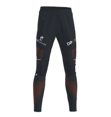 Speed Pants Men