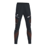 Speed Pants Men