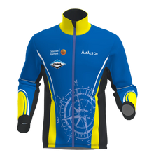 Ambition 2.0 Jacket Men