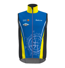 Ambition 2.0 Vest Men