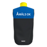 Ambition 2.0 Vest Jr