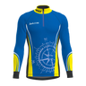 Ambition Raceshirt Women
