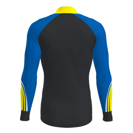 Ambition Raceshirt Women