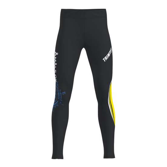 Ambition Racetights Jr