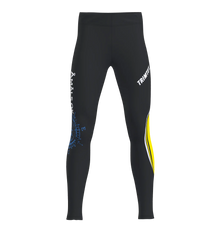 Ambition Racetights Men