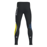 Ambition Racetights Women