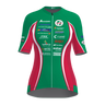 Apex Shirt SS Women