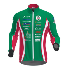 Apex Jacket Men