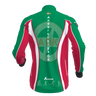 Apex Jacket Women