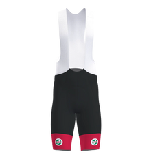 Apex Bib Shorts Men