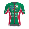 Vitric 2.0 Shirt SS Women