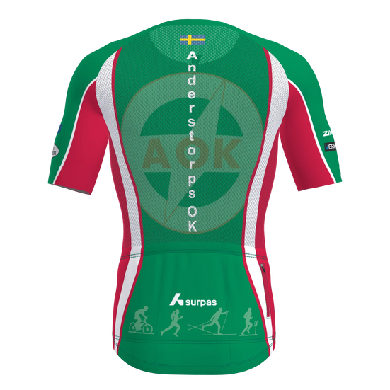 Vitric 2.0 Shirt SS Women