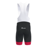 Vitric Bib Shorts Men