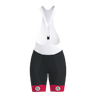 Vitric Bib Shorts Women