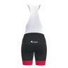 Vitric Bib Shorts Women