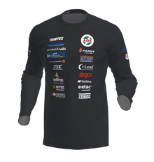 Enduro 2.0 Shirt LS Women