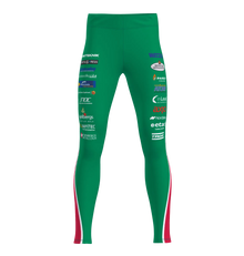 Ambition Racetights Men