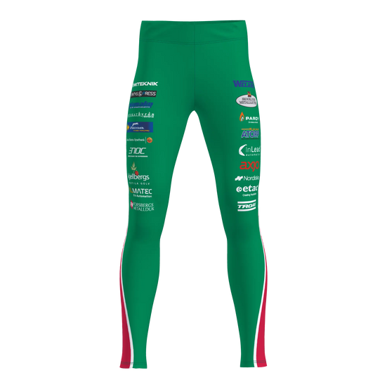 Ambition Racetights Men