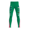 Ambition Racetights Jr