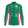 Ambition Raceshirt LS Men
