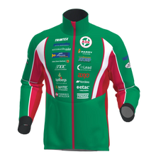 Ambition 2.0 Jacket Jr