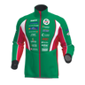 Ambition 2.0 Jacket Men