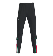 Ambition 2.0 Pants 3/4Z Men