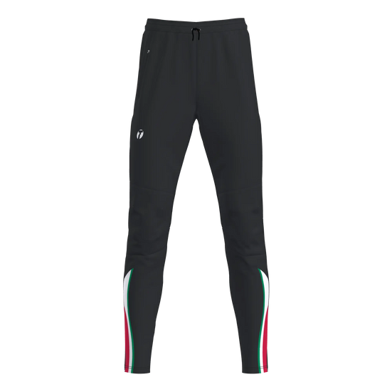 Ambition 2.0 Pants 3/4Z Men