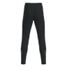 Ambition 2.0 Pants 3/4Z Men