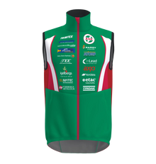 Ambition 2.0 Vest Women