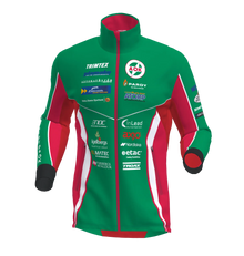 Pulse 2.0 Jacket Men
