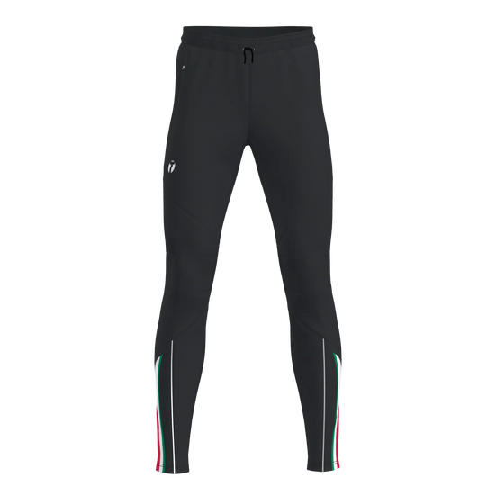 Pulse 2.0 Pants Men
