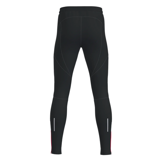 Pulse 2.0 Pants Men