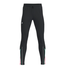 Pulse 2.0 Pants Women