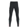 Pulse 2.0 Pants Women