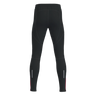 Pulse 2.0 Pants Women