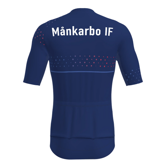 Apex Shirt SS Men