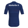 Apex Shirt SS Men