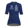 Apex Shirt SS Women